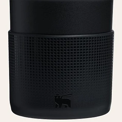 STANLEY Quencher Boot & Straw Cover