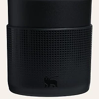 STANLEY Quencher Boot & Straw Cover