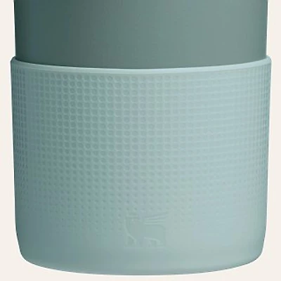 STANLEY Quencher Boot & Straw Cover