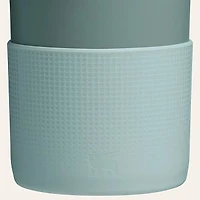 STANLEY Quencher Boot & Straw Cover