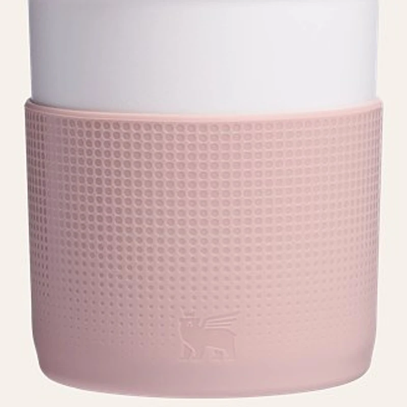 STANLEY Quencher Boot & Straw Cover