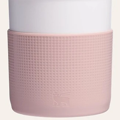 STANLEY Quencher Boot & Straw Cover