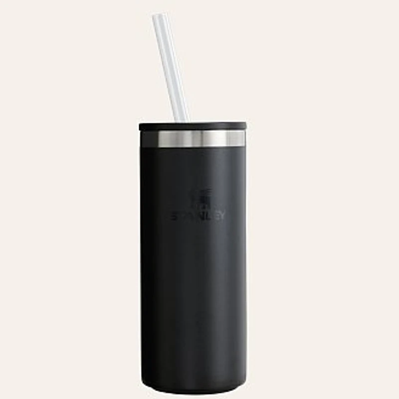 STANLEY Everyday Slim Can Cooler