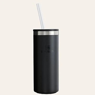 STANLEY Everyday Slim Can Cooler