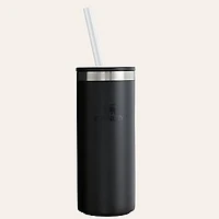 STANLEY Everyday Slim Can Cooler
