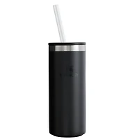 STANLEY® Everyday Slim Can Cooler | 12 oz.