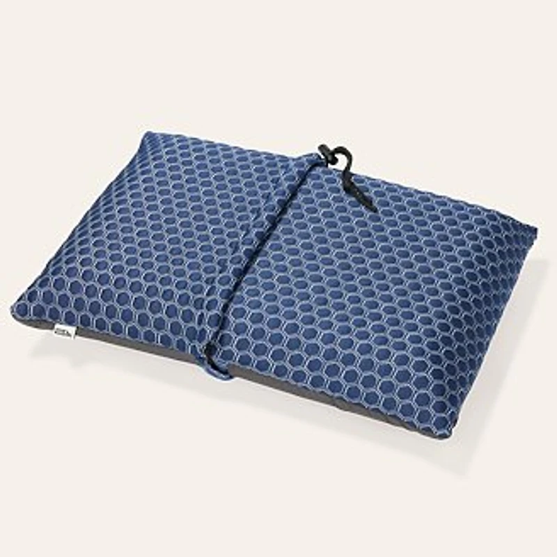 Packable Travel Pillow