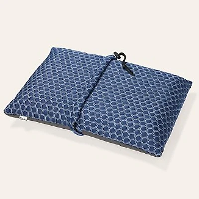 Packable Travel Pillow
