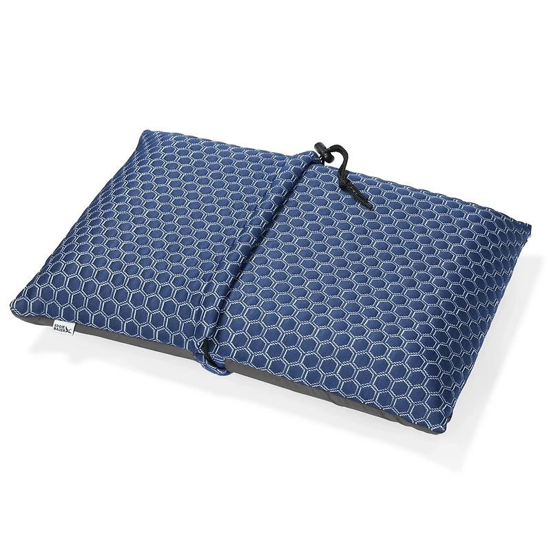 Packable Travel Pillow