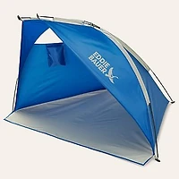 Sun Shelter