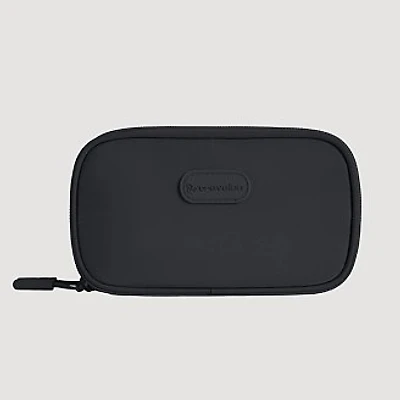 Travelon 2-In-1 Jewelry and Tech Organizer