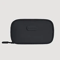 Travelon 2-In-1 Jewelry and Tech Organizer