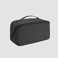 Travelon Toiletry Case
