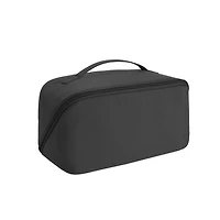 Travelon® Toiletry Case