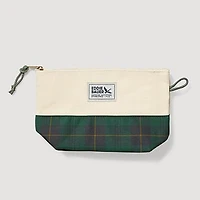 EB Catchall Pouch