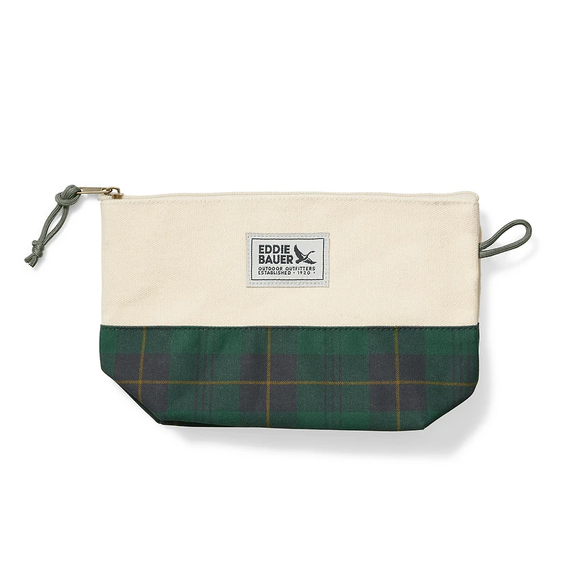 EB Catchall Pouch