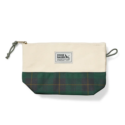 EB Catchall Pouch