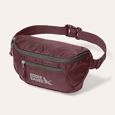 Stowaway Packable Waist Pack