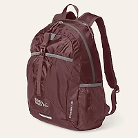 Stowaway Packable 30L Backpack