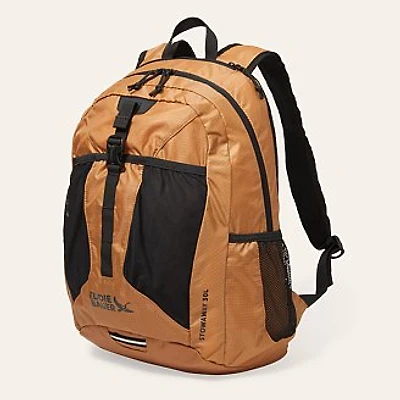 Stowaway Packable 30L Backpack