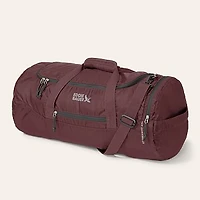 Stowaway Packable 45L Duffel Bag