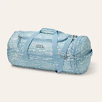 Stowaway Packable 45L Duffel Bag