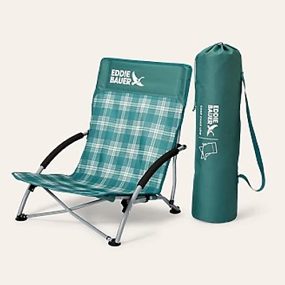 Camp Chair