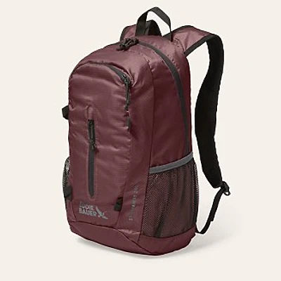 Stowaway Packable 20L Backpack