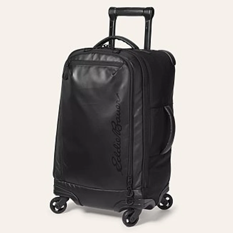 Voyager 3.0 4-Wheel Spinner Luggage