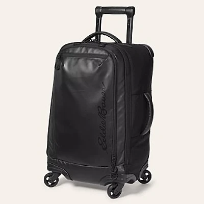Voyager 3.0 4-Wheel Spinner Luggage