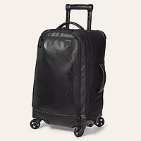Voyager 3.0 4-Wheel Spinner Luggage