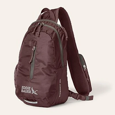 Stowaway 3.0 Packable Sling Bag