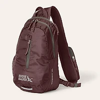 Stowaway 3.0 Packable Sling Bag