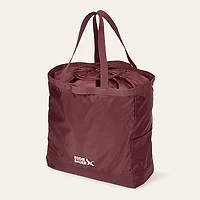Stowaway Packable 25L Cinch Tote Bag