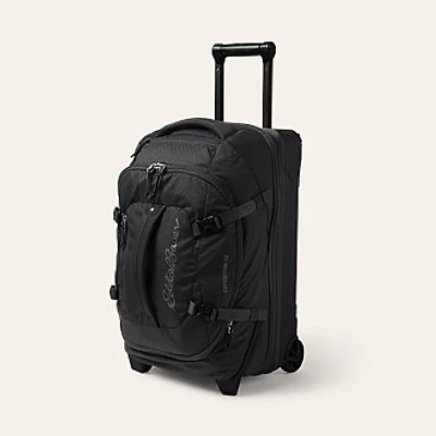 Expedition 22 2.0 45L Wheeled Duffel