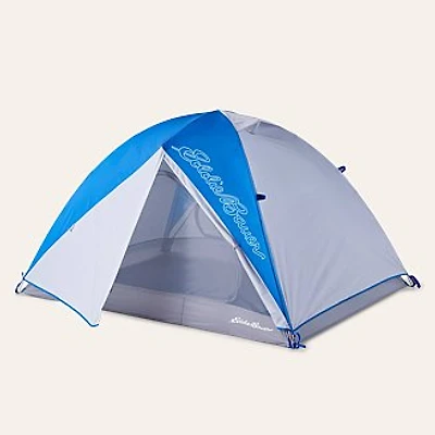 Rangefinder Alu 2 Tent