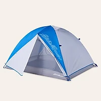 Rangefinder Alu 2 Tent