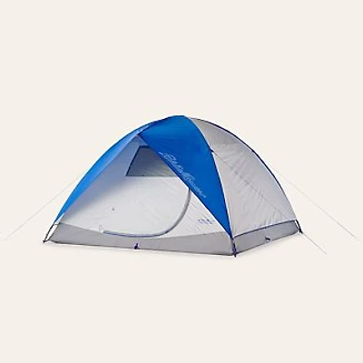 Carbon River 6 Tent