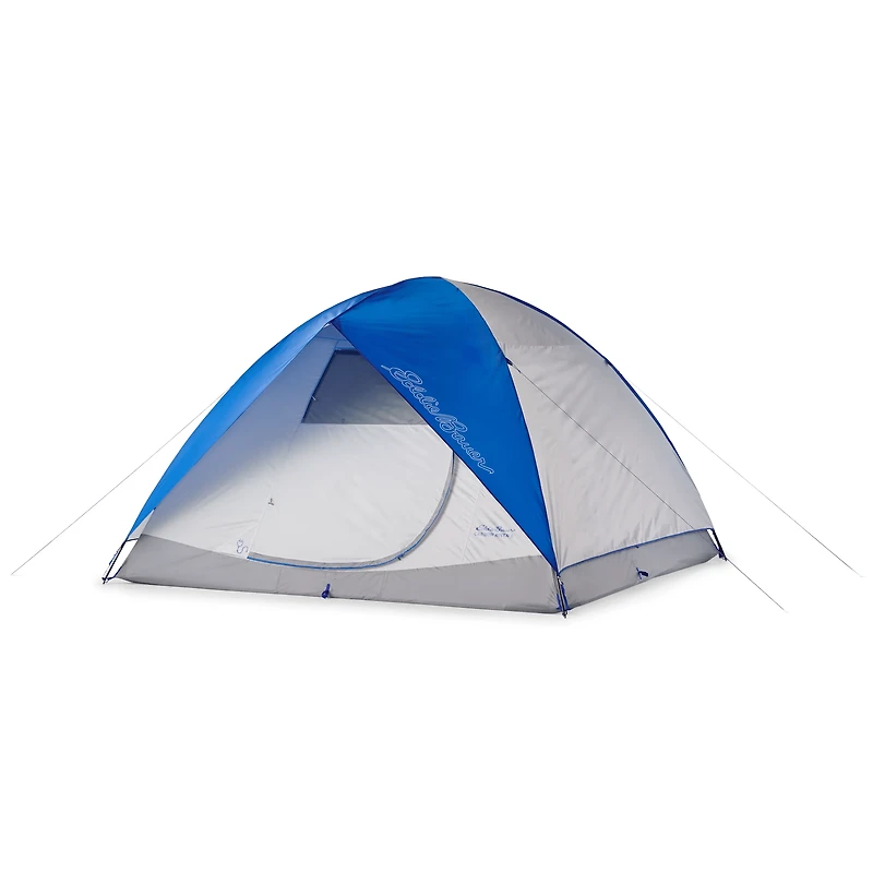 Carbon River 6 Tent