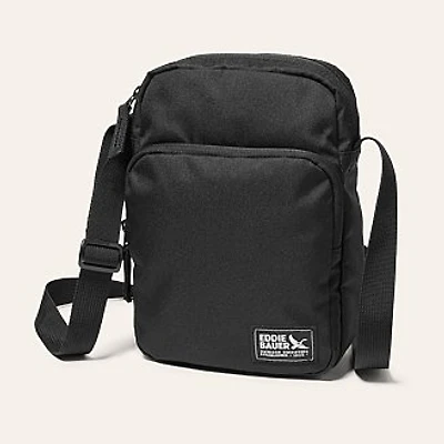 Jasper Crossbody Bag