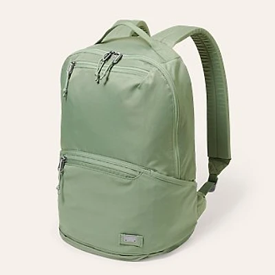 Skylar 20L Backpack