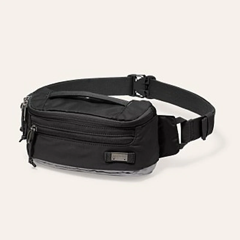 Skylar Waist Pack