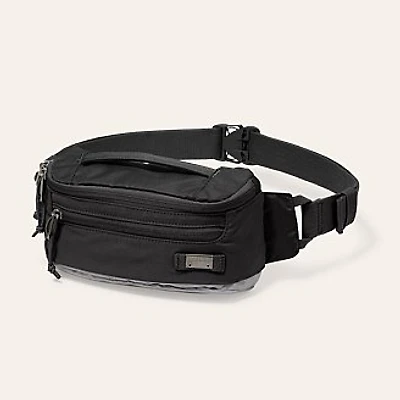 Skylar Waist Pack