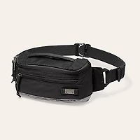 Skylar Waist Pack