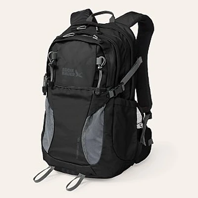 Highpoint 30L Backpack