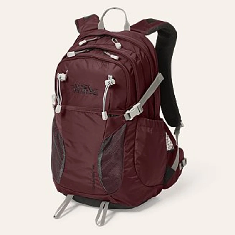 Highpoint 30L Backpack