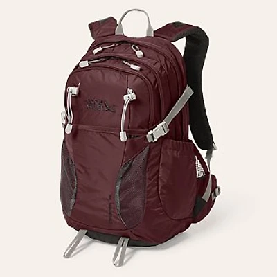 Highpoint 30L Backpack