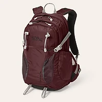 Highpoint 30L Backpack