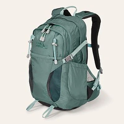 Highpoint 30L Backpack