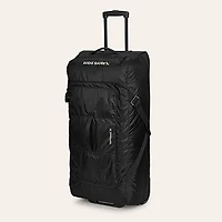 Traverse 32 78L Wheeled Duffel